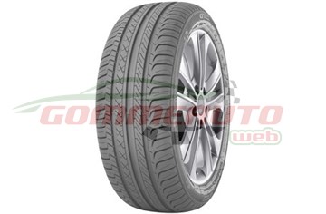 COP. 195/50R015 GT Radial CH FE1 82V